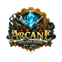 Arcane
