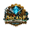 Arcane