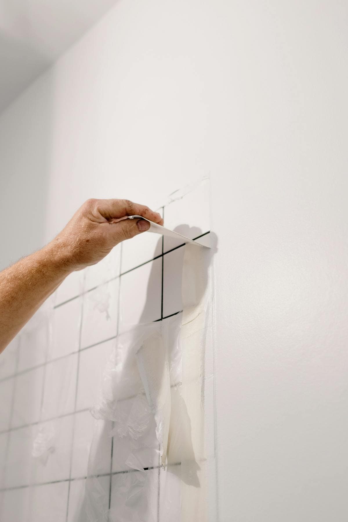 Spring Appliance Maintenance Checklist